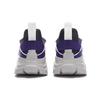 Anta Life Collection Textile, Synthetic Leather Slip Resistant, Abrasion Resistant, Breathable, Lightweight Low top 912038820-7