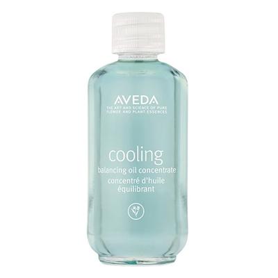 Kühlendes Ausgleichsöl-Konzentrat, 50ml, 1 Stück