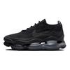 Nike Air Max Scorpion Flyknit Triple Black Women Sneakers DJ4702-002