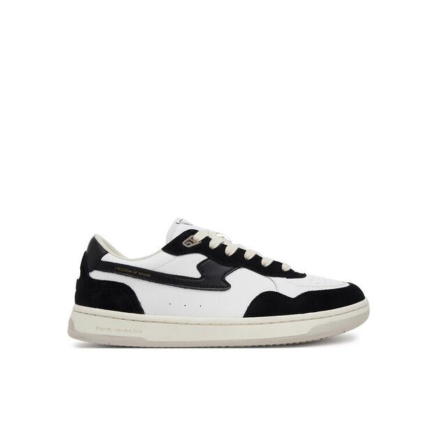 

Кроссовки S.W.C Stepney Workers Club Pro Cup 01 S-Strike EU 39