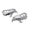 Engine Guards Cylinder Head Guards Protector Cover Guard Fit For BMW R1200GS R1200 GS ADV R1200R R1200RS R1200RT R1200 R/RS/RT