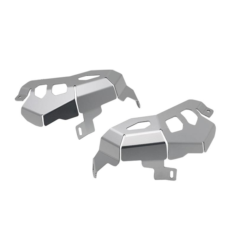 Engine Guards Cylinder Head Guards Protector Cover Guard Fit For BMW R1200GS R1200 GS ADV R1200R R1200RS R1200RT R1200 R/RS/RT