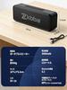 [2026 New Model] Bluetooth Speaker, Wireless Speaker, HiFi Sound Quality, High Volume, Enhanced Bass Effect, Bluetooth 5.3, IPX7 Waterproof, Type-C Ch