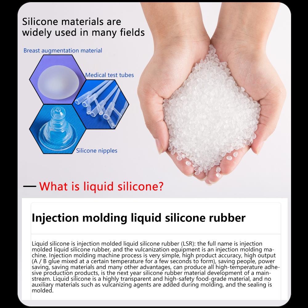 23 cm particule romane telecomandă auto retractabil leagăn simulare falus masturbator silicon penis vibrator vibrator jucării sexuale