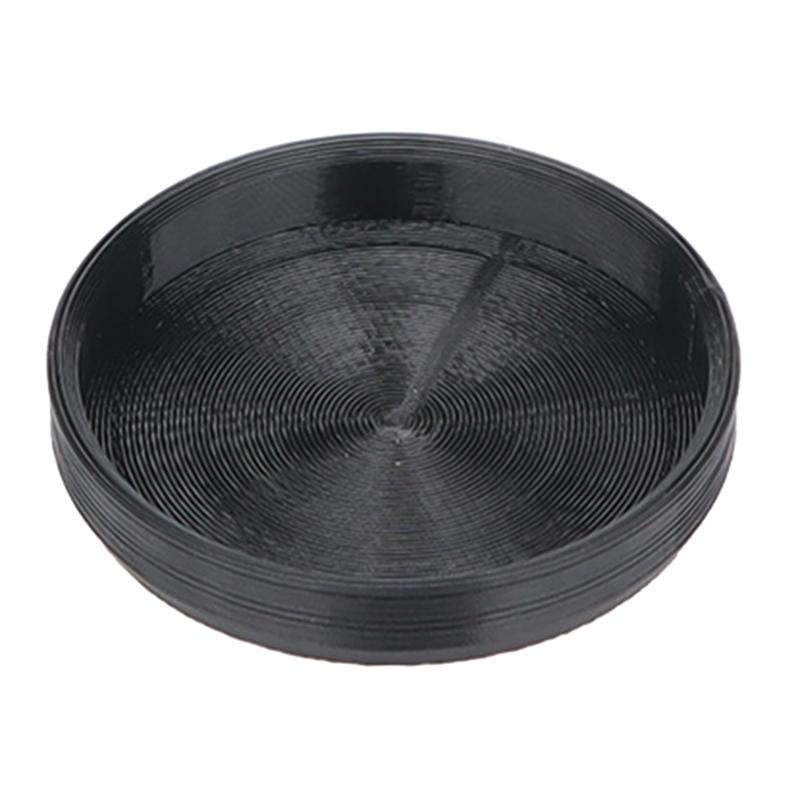 Soft Silicone Lens Protector for Action 6 Camera Guard Offering Full Coverage Protections Against Scratches 1