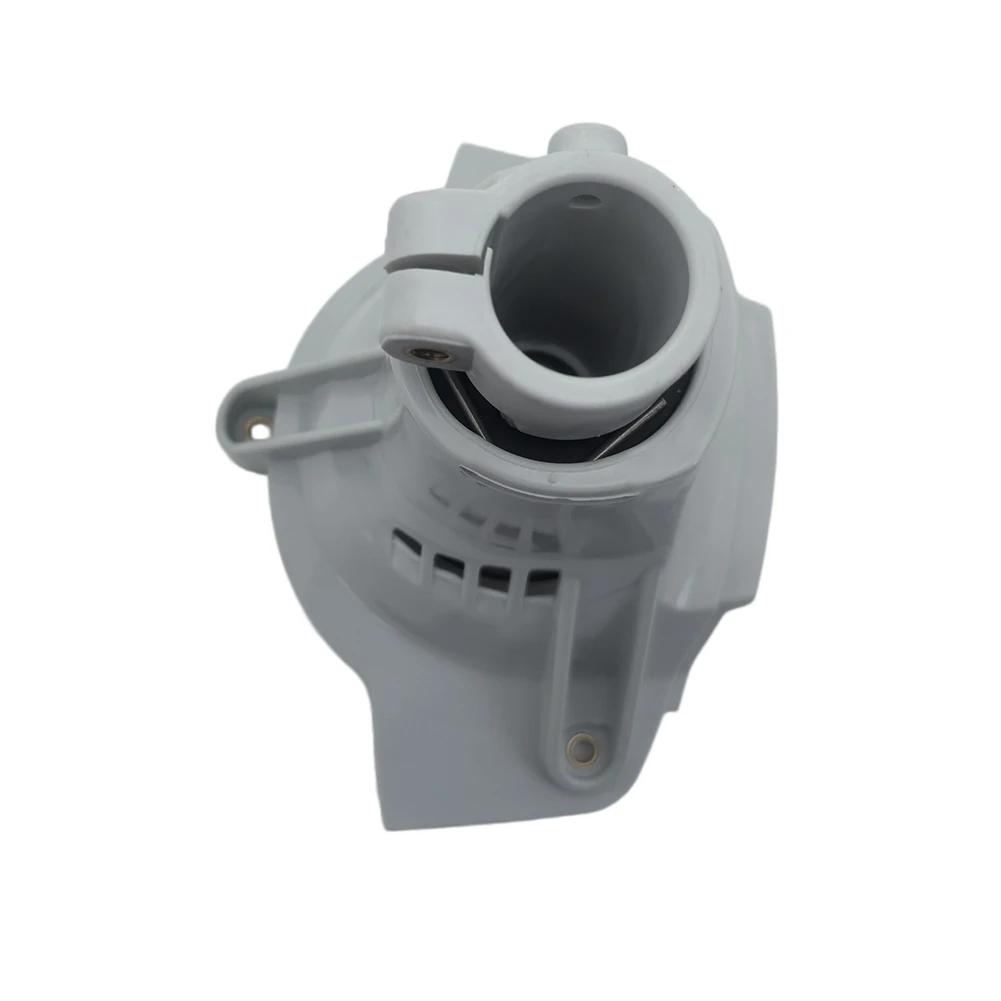 OEM Fan Housing For FS94 Brushcutter Replacement Part 4149 080 1801 41490801801 OEM Parts Clutch Drum Housing Assembly