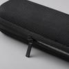 Translator Pen Carrying Case for T10 Shockproof Portable Travel EVA Hard Shell Translation Pen Storage Case Protective Bag