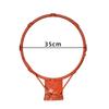 Durable Basketball Training Accessories Basketball Sports Equipment  for Adults and Children