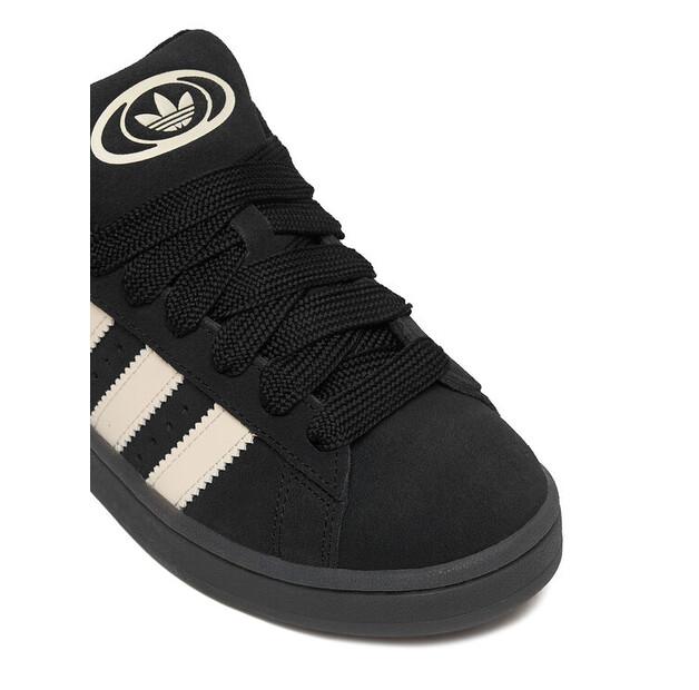 Кроссовки adidas Campus 00S W