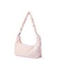 K-Swiss Women'S Coat Crossbody Bag_2Ksabfu501Ap