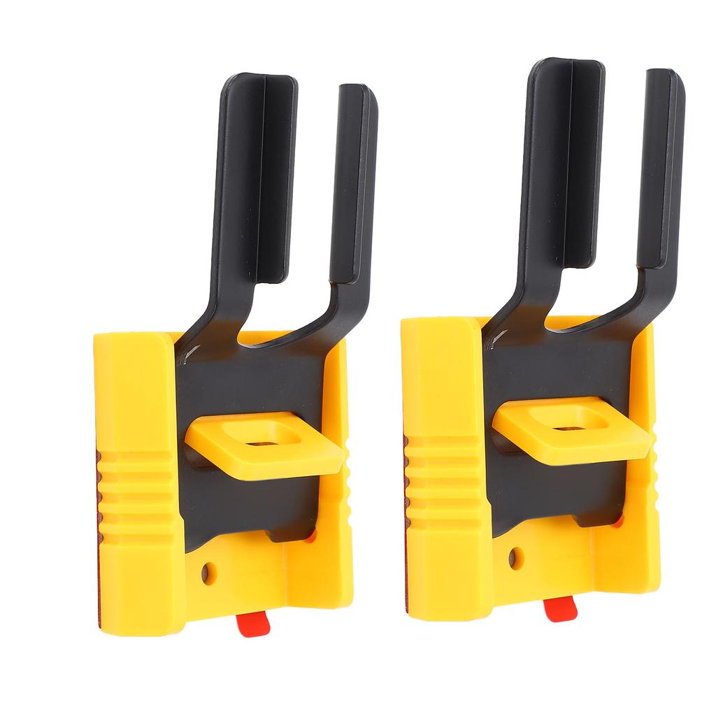 2 STÜCK Mehrzweckschalterverriegelung Industrielle elektrische Geräte Aussperrvorrichtung für Drehknopf