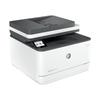 HP A4 Black & White Laser Multifunction Printer CN Plug (adapter Included)
