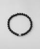 Maz Black Onyx Bracelet
