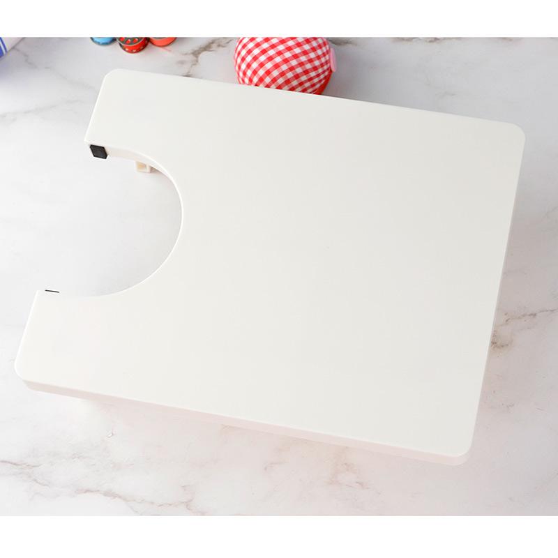 Console de Expansão 201: Placa Universal Jiayi, 250g