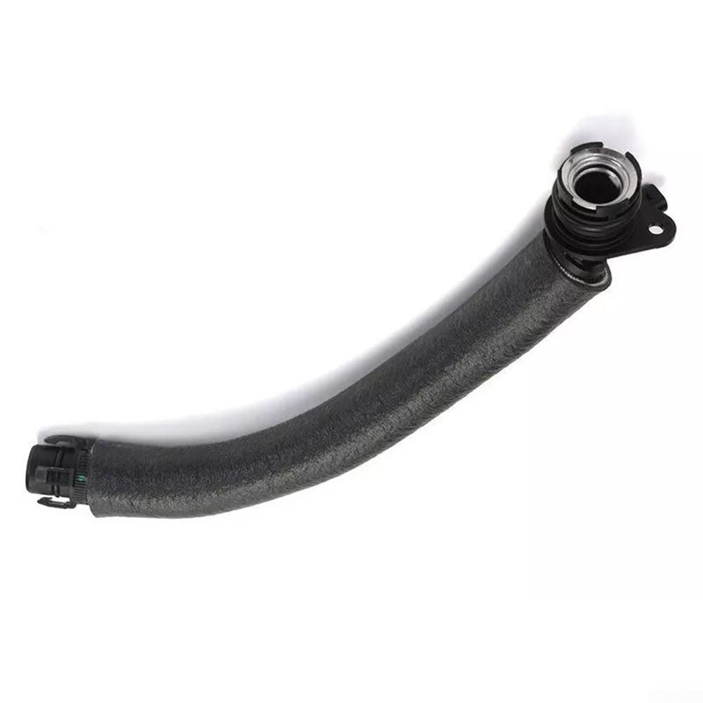 11127599753 Vent Hose Anti-corrosion For 1 2 3 4 SERIES
