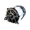 Motor tricicletă electrică Motor Honglida Ansamblu Motor Cupru Pur Tricicletă Motor cu Diferențial 48v60V72V