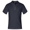 Promodoro Mens Superior Polo Shirt