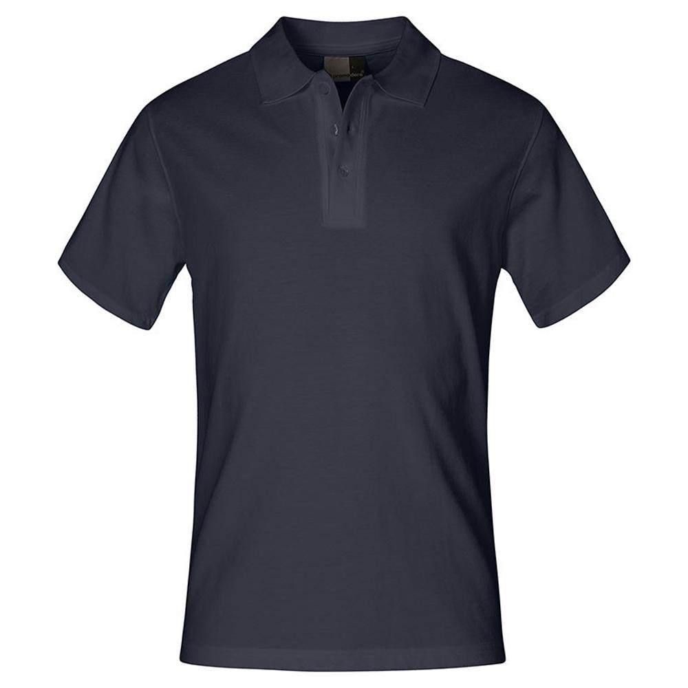 Promodoro Mens Superior Polo Shirt