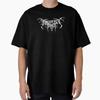Forgotten Tomb Designed And Sold By Bistongshop Vintage Homme Stylish Fashion Graphic Comfortable Versatile Soft