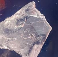 

1000g High Quality Colored Jelly Wax DIY Handmade Crystal Transparent Scented Candle Raw Material