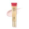 Premier Ampoule In Creme para os Olhos Core Lifting 40ml