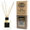 Reed Diffuser Basil and May Chang 200ml