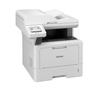 Brother Mfc-L5715Dn Printer Laser B/W Mfp A4 48 Ppm Usb Ethernet Lan
