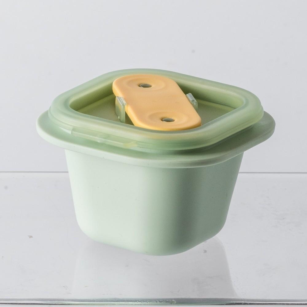Silicone Ice Cube Tray Reusable Ice Lattice Creative Ice Cube Mold  Kitchen Tool