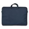 Pokrowiec do laptopa 16" Beline Granatowy
