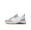 Men's Sneakers HUGO Hugo Kane 50504379 10253138 01 White
