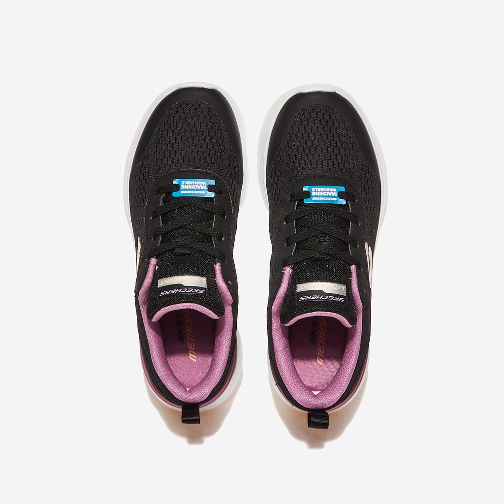 [SKECHERS] Sketch-Air Dynamite 2.0, 150370, 1010109092, Popular Korean Shoes