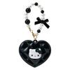 Double Mirror Charm Hello Kitty 178837