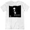 Kool G Rap Hip Hop King Legend Music T Shirt