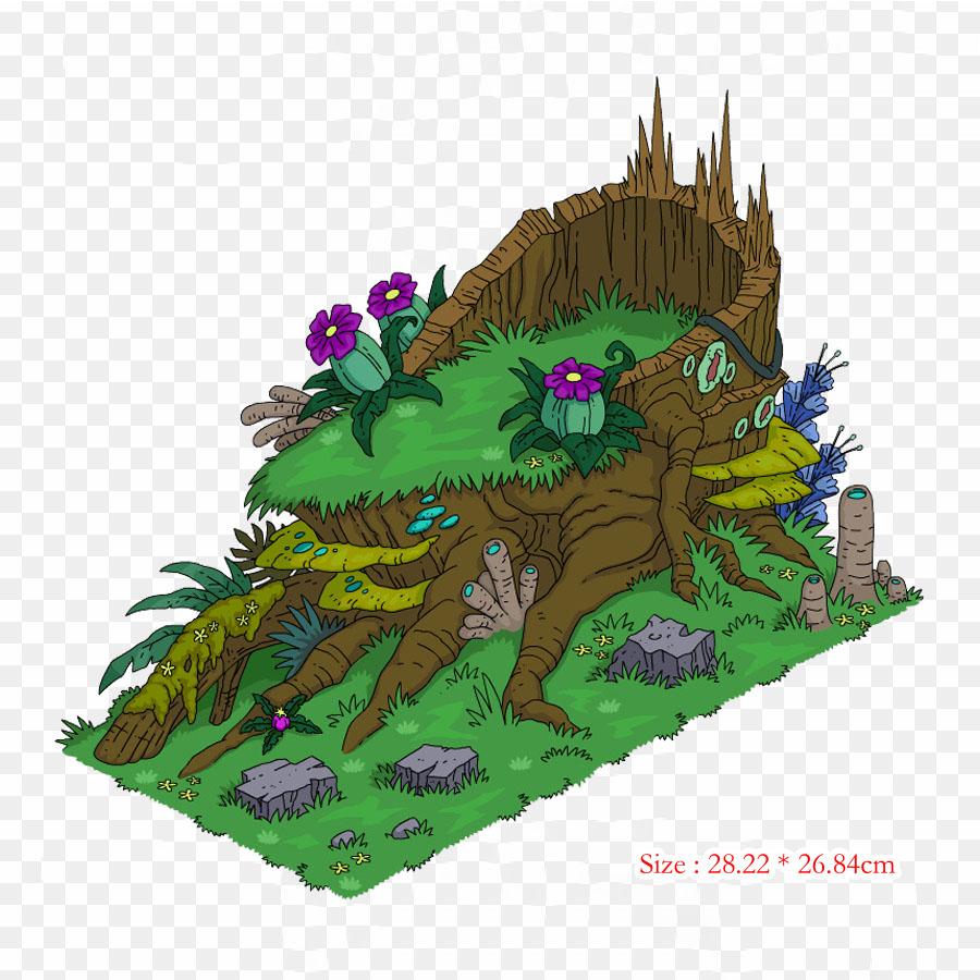 

Виниловые нашивки с мультяшным выстукиванием, термопереносная печать, наклейка для одежды, аппликации «сделай сам», моющиеся нашивки