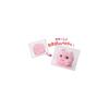 Fushigi Na Watage Fuwamokoron Cat Plush Toy Soft and Cuddly 30cm