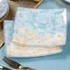 Jingdezhen Ceramic Dinnerware Set