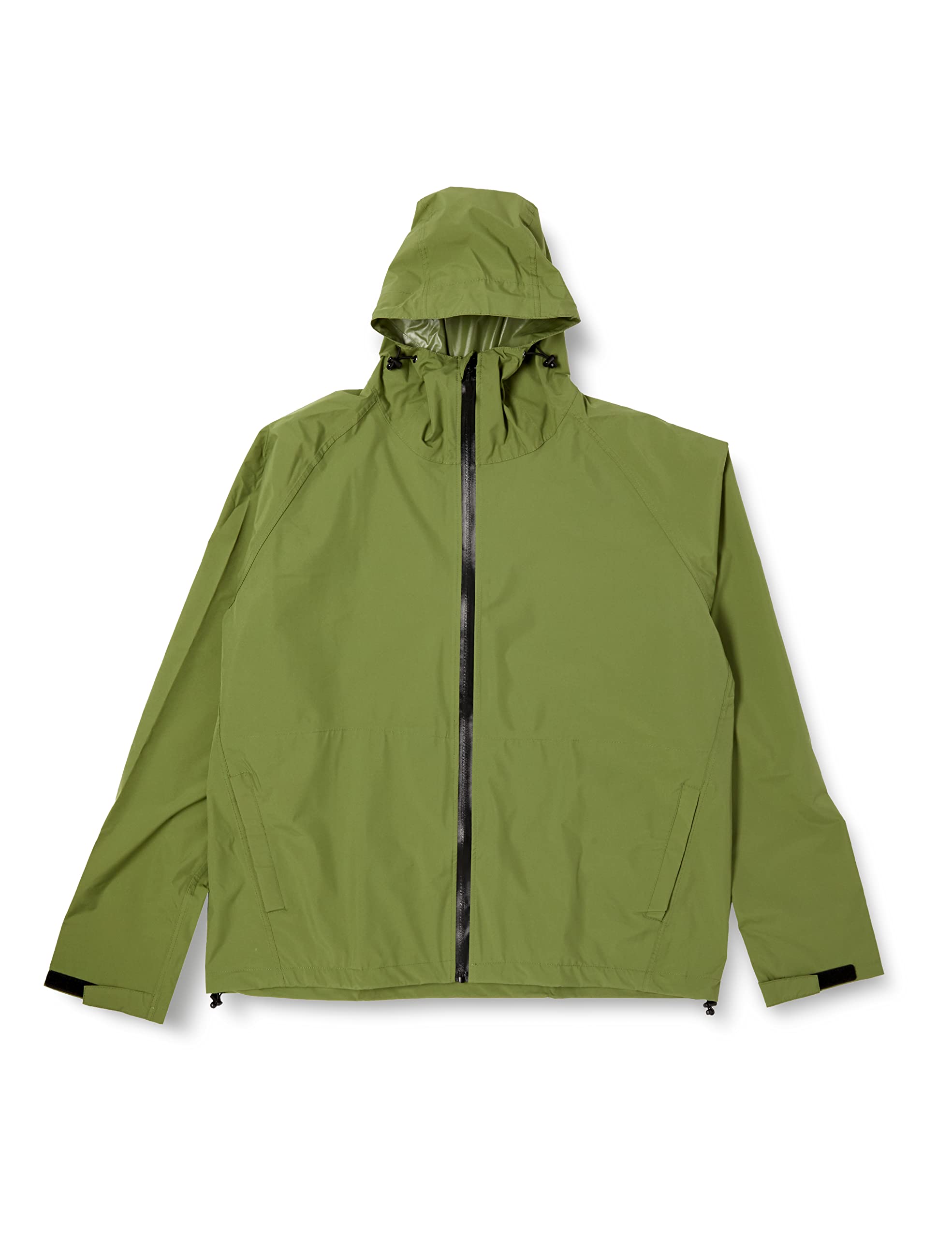

Move X Light Khaki 5L хакі
