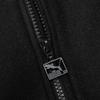 PUMA Baseball Jacket Unisex Black 625518-01