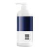 Walch Orange Blossom Essential Oil Shower Gel Value Pack