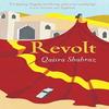 Revolt by Qaisra Shahraz Paperback Book 9780957330498