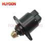 24500167 Fuel Injection Idle Air Control Valve For Buick Century LeSabre Electra Riviera Skylark Oldsmobile Achieva Pontiac
