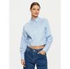 Shirt K20K208068
