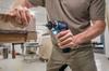 Дрель-шуруповёрт Bosch GSR 12V-35 FC06019N7101