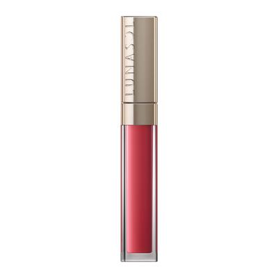 Lip Glow Flash EX01