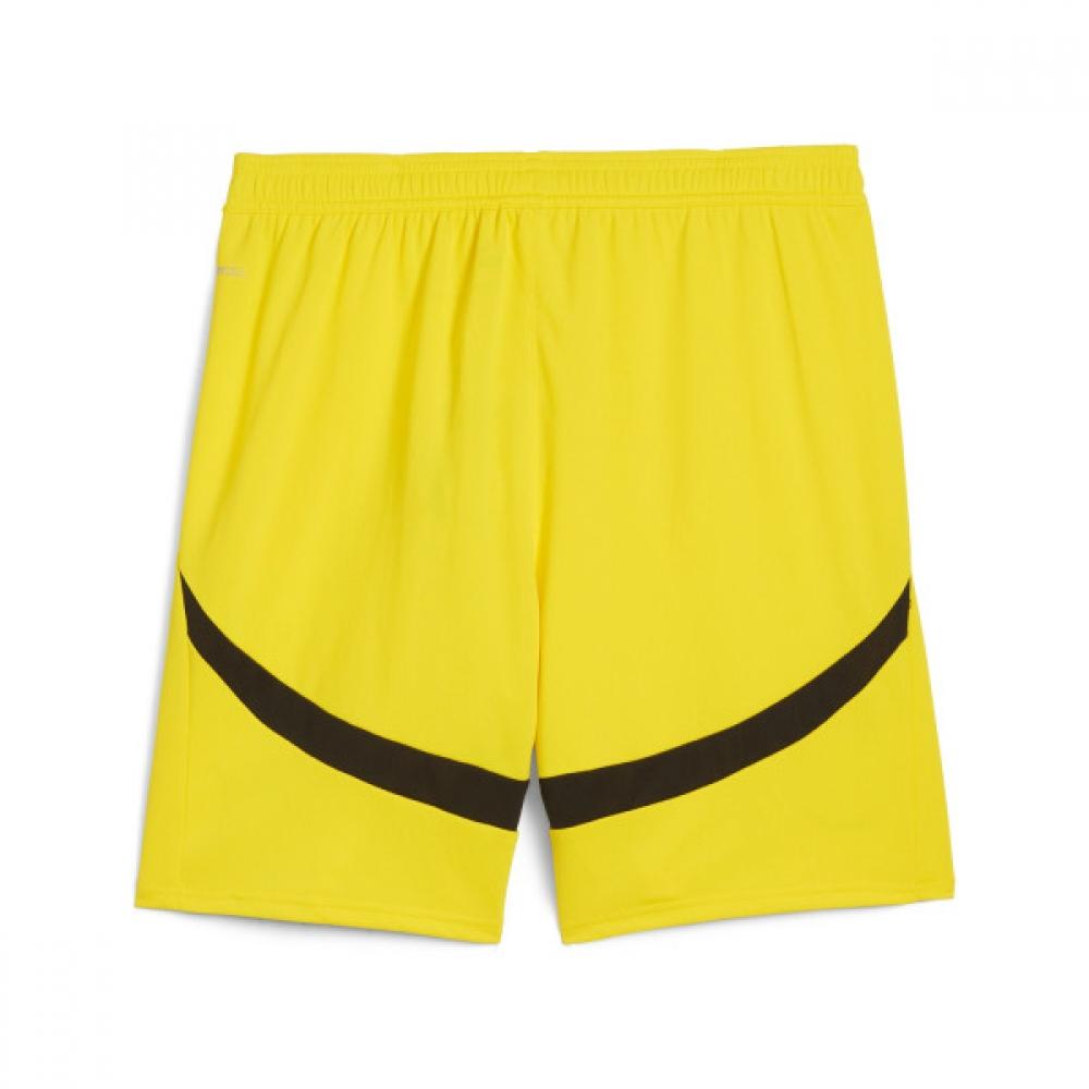 Puma Bvb Shorts Replica