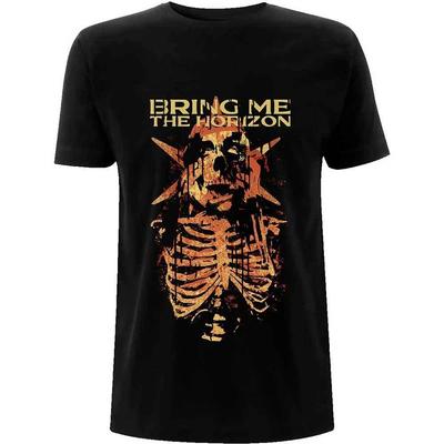 Oberteile – T-Shirts