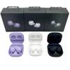 Galaxy Buds2 Pro R510 Tws Earbuds Bluetooth Earphones Buds 2 Pro Wireless Headphones With Hifi Stereo Mic Enc Gaming Sports