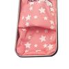 Little Pocket Plush Bear Stuffed Tiny Bear Animal In A Tin Inspirational Little Pocket Bear with Sleeping Quilt for Sympathy Christmas Birthday Gift