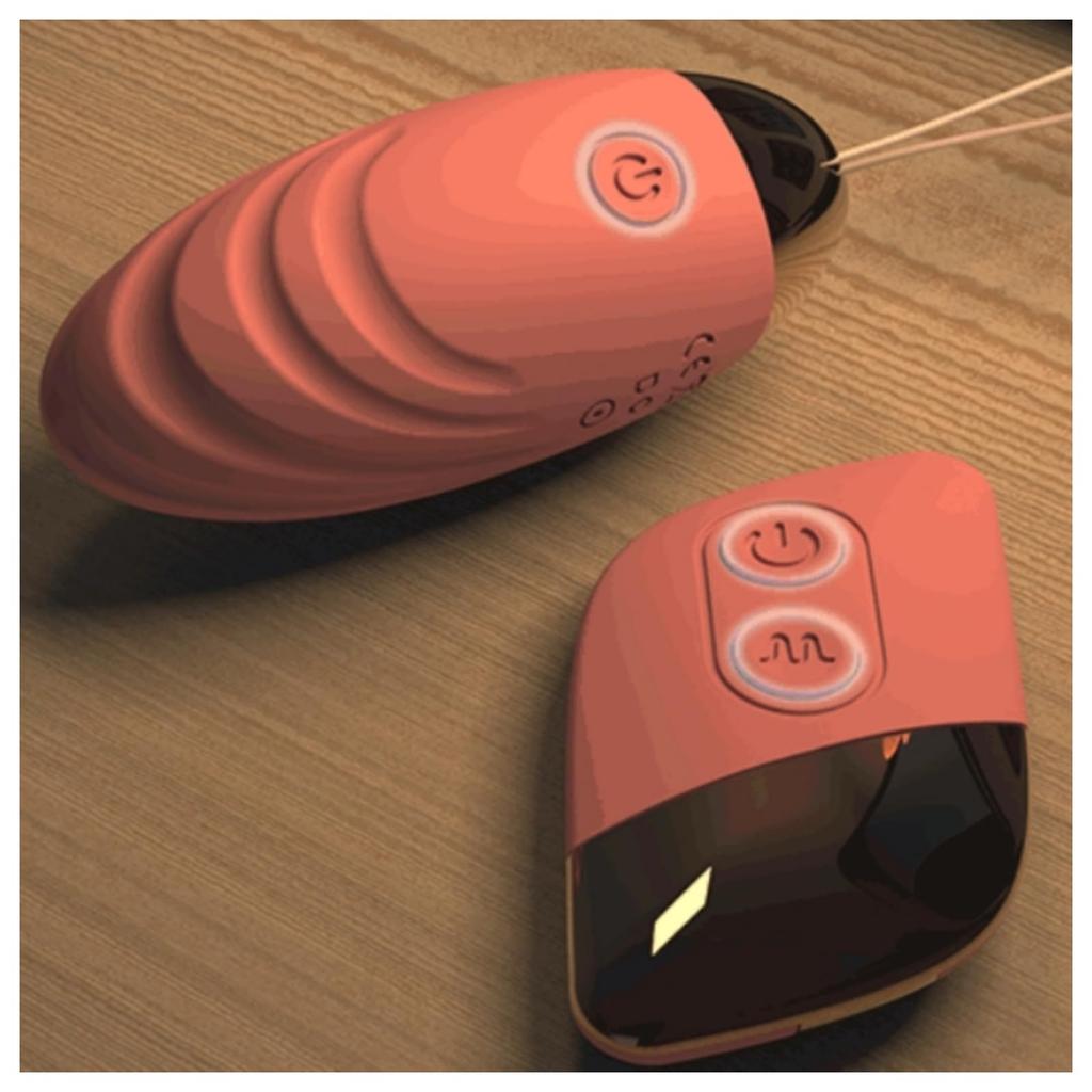 Remote Quiet Rotor for Women Popular Remote Popular Adult Vibrator Types of Intense Shock Pleasure 10m Remote Control Outdoor Remote Adult Wireless