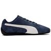 Puma Speedcat LS 'Peacoat' Men's 380173-02